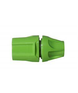 Idroeasy Raccordo Universale per Tubo - Multicolore - Made in Italy