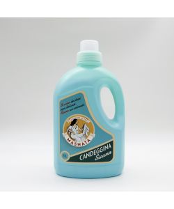 Masnata Candeggina Sicura - 1000 ml