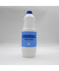 Ammoniaca Masnata