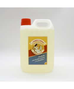 La Varecchina Candeggina Classica - 2000 ML