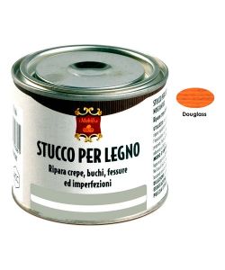 Stucco Per Legno Douglas 200 G