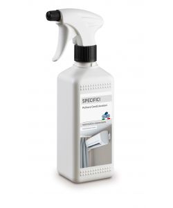 Pulitore Igienizzante Condizionatori 500 ml