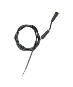 Sgombratubi a molla 250 cm