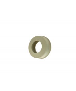 Morsetto WC 40 interno 60 esterno