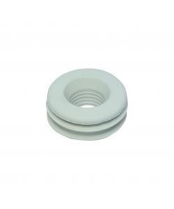 Morsetto Wc tipo standard