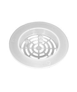 Cestello Diametro  52 mm
