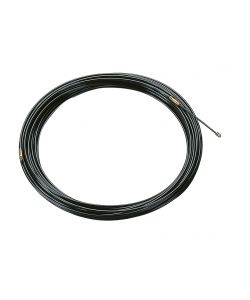 20 m sonda nylon 'perlon' diam. 4 mm, per usi professionali