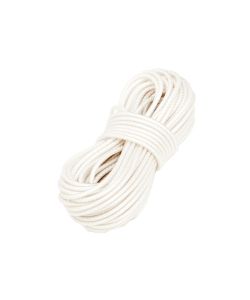Filo Polipropilene Mt.10