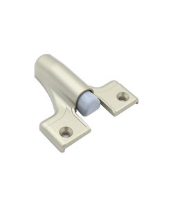 Ammortizzatore per Cerniere Sacar - 19x12 mm