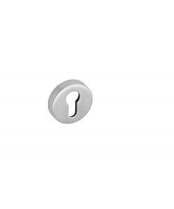 Bocchette Yale acciaio inox d50