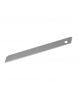 Lame 9 Mm. Per Cutter 10 Pz.
