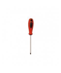 Giravite a croce Phillips PH 3