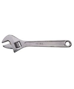 Chiave a rullino 200 mm