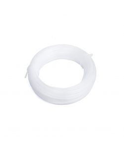 Filo in nylon Diam. 1,8 mm. 20 mt.