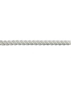 Corda Standard  18 mm