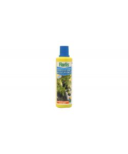 Flortis Stimolatore Radicazione Piante - 500 ml