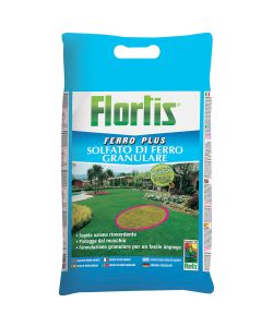 Ferro Plus 5 kg