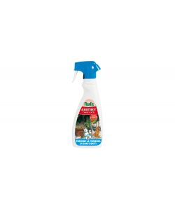 Cani E Gatti Bloc Liquido 500 ml