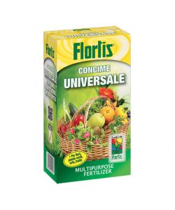Concime Granulare Universale 1000 g