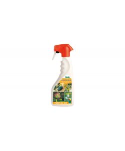 Piretro Garden Flortis 500ml - Insetticida Naturale Contro Afidi e Parassiti
