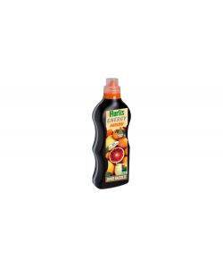 Flortis Concime Liquido Agrumi - 1200 g