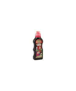 Flortis Concime per Piante Fiorite - 500 gr