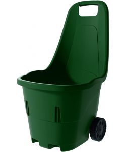 Art Plast Carrello da giardino Smart PVC 45 L