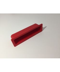 Kimono Porta Doghe per Letto - Supporto in Plastica 30 Pezzi