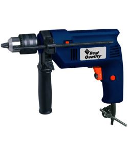 Trapano Elettrico Nutool 500W TR-500RPE