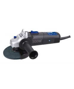 Smerigliatrice angolare Nutool NAG115