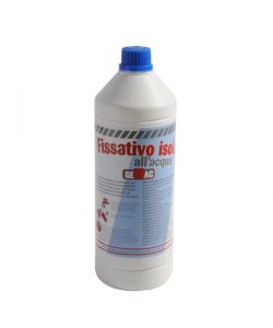 Fissativo Isolante Murale L 0,75             Gemac