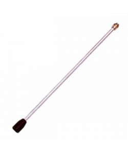 Prolunga Lance Cm 40 Alluminio