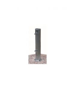 Tubo per Base Ombrellone in Graniglia - Diametro 55mm