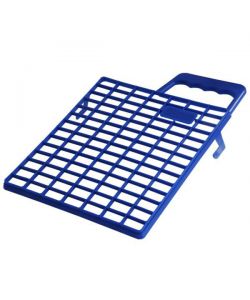 Griglia Pennelli Rullo Pl 250X250 S.183 Cinghiale