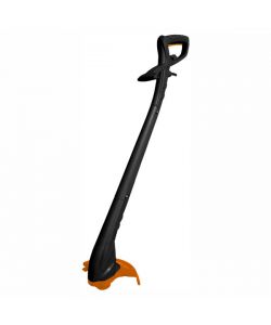 Tagliabordi                            TX250 Thorx