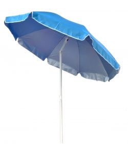 Ombrellone Mare Moia - Nylon Anti UV - 200 cm