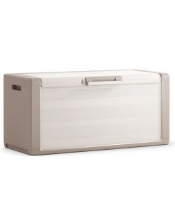 Contenitore Gulliver Multiuso 118 x 49 x 55 h cm Keter