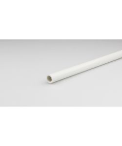 Barra filettata 1,5 x 12 x 1000 mm