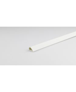 Dorsetti 5 x 0 x 1000 mm