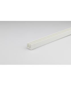 Canalino UU 15 x 19 x 1000 mm