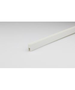 Profilo h 15 x 6 x 1000 mm