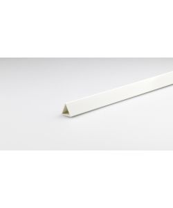 Dorsetti 12 x 0 x 1000 mm