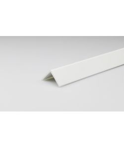 Arcansas Paraspigoli - Bianco - 3m