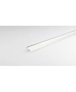 Dorsetti 5 x 0 x 1000 mm