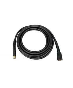 Tubo Alta Pressione 1/4'F.Mt6-6.010.0017