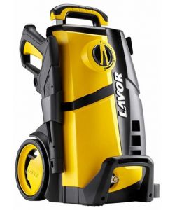 Idropulitrice ad acqua fredda Lavor4 150WPS
