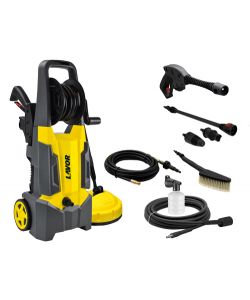 Idropulitrice Lavor 1900W Dive Extra 135