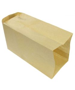Sacco Aspirapolvere Alfatec Pz 10 ALF301 Mondo