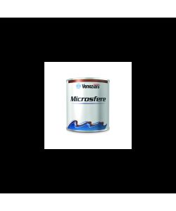 Microsfere Additivo Biancastro
