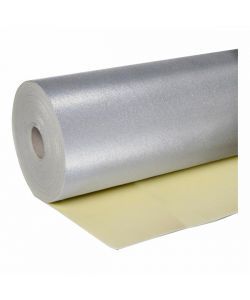 Pannello Termorifrangente Isolante 1x20